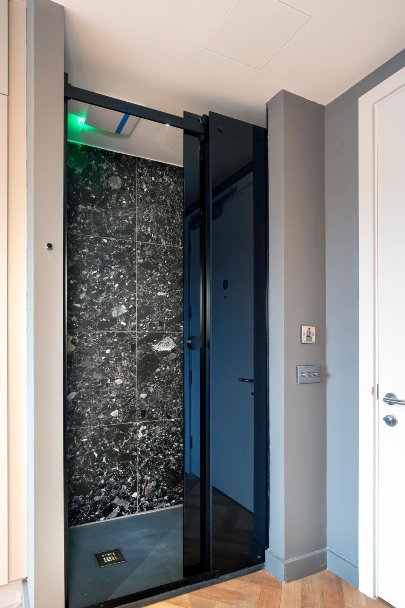 Niche Living - Dun Laoghaire Δουβλίνο Εξωτερικό φωτογραφία
