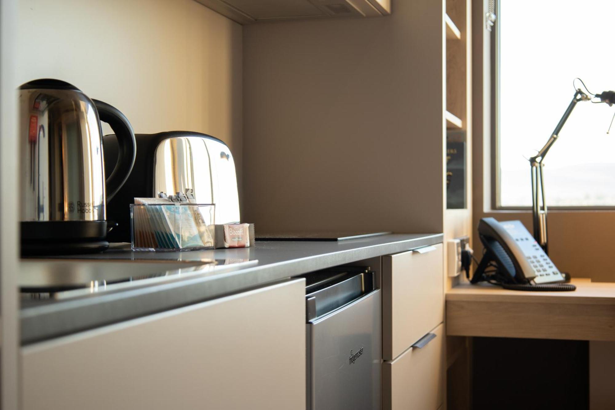 Niche Living - Dun Laoghaire Δουβλίνο Εξωτερικό φωτογραφία